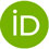 orcid-id45