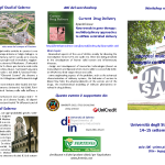 brochure-workshop_14_15_settembre_Pagina_1