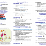 brochure-workshop_14_15_settembre_Pagina_2