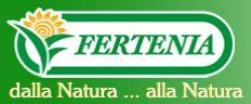 fertenia