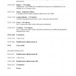 primo-meeting-prin_pagina_2